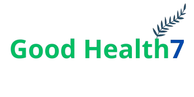 Good Health7