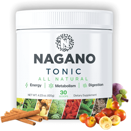 NAGANO TONIC REVIEW 11