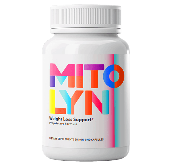 mitolyn review 1