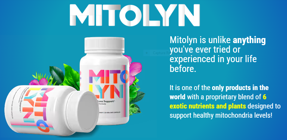 mitolyn review 2