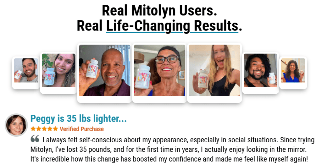 mitolyn review 3